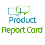 Share Your Opinion With Product Report Card And Earn Amazon Gift Cards