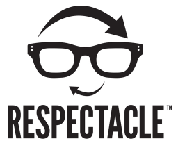 Free Pair Of Used Glasses From ReSpectacle