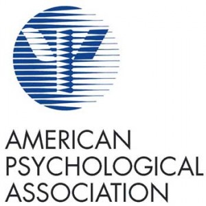 Free Bookmarks, Magnet, and Brochures From The American Psychological Association
