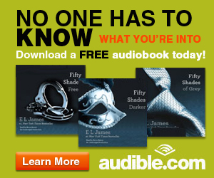 Free Fifty Shades Of Grey, The Hunger Games, The Help, and More