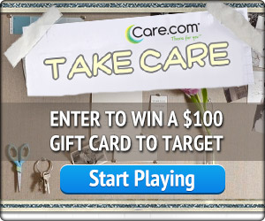 DailyBreak - Complete Challenges To Win Target Gift Cards