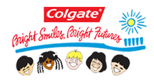 Free Colgate Bright Smiles, Bright Futures Kit For Teachers
