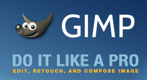Gimp Photo Editor - Free Download
