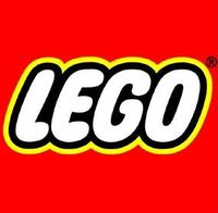 38 Free Lego Apps For Your iPad/iPhone