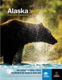 Free National Geographic Brochures & DVDs