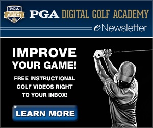 PGA Digital Gold Academy - Free How-To Videos