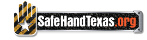 Free Safe Hand Texas Driving Kit For Employers