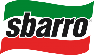 Free Slice Of NY Cheese Pizza When You Join The Sbarro Rewards eClub