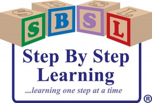 Free Step By Step Learning Sample Kit For Teaches