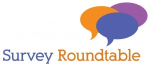 Earn $10 Amazon Gift Cards And More At Survey Roundtable
