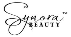 Free Synora Beauty Product Samples