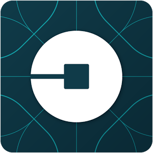 Free Uber Ride Up To $20